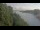 Webcam in Schacht-Audorf, 25.3 km