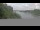Webcam in Schacht-Audorf, 24.9 km