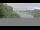 Webcam in Schacht-Audorf, 24.9 km
