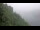 Webcam in Schacht-Audorf, 24.7 km
