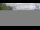 Webcam in Schacht-Audorf, 29.8 km entfernt
