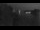 Webcam in Schacht-Audorf, 3.2 km