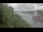 Webcam in Schacht-Audorf, 27 km