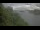 Webcam in Schacht-Audorf, 3 km