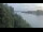 Webcam in Schacht-Audorf, 4.9 km