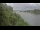 Webcam in Schacht-Audorf, 3.3 km