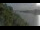 Webcam in Schacht-Audorf, 25.4 km