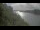 Webcam in Schacht-Audorf, 3.3 km
