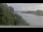 Webcam in Schacht-Audorf, 24.9 km entfernt