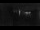 Webcam in Schacht-Audorf, 9.6 mi away