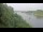 Webcam in Schacht-Audorf, 3.3 km