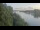 Webcam in Schacht-Audorf, 1.9 km entfernt