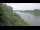 Webcam in Schacht-Audorf, 25.4 km