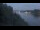 Webcam in Schacht-Audorf, 19.6 km