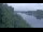Webcam in Schacht-Audorf, 34.9 km