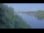 Webcam in Schacht-Audorf, 29.8 km
