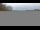 Webcam in Schacht-Audorf, 1.3 mi away