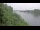 Webcam in Schacht-Audorf, 3.3 km