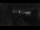 Webcam in Schacht-Audorf, 24.7 km
