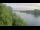 Webcam in Schacht-Audorf, 27 km