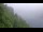 Webcam in Schacht-Audorf, 25.4 km
