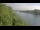 Webcam in Schacht-Audorf, 29.8 km