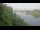 Webcam in Schacht-Audorf, 24.7 km
