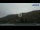 Webcam in Alpbach, 1.6 mi away