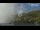 Webcam in Alpbach, 1 mi away