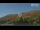 Webcam in Alpbach, 1 mi away