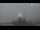 Webcam in Alpbach, 2.6 km