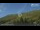 Webcam in Alpbach, 2.6 km