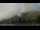 Webcam in Alpbach, 1 mi away
