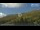 Webcam in Alpbach, 1 mi away