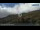 Webcam in Alpbach, 2.6 km
