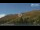 Webcam in Alpbach, 1 mi away