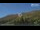 Webcam in Alpbach, 1 mi away