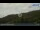 Webcam in Alpbach, 2.6 km entfernt