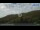 Webcam in Alpbach, 2.6 km