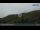Webcam in Alpbach, 1 mi away