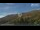 Webcam in Alpbach, 2.6 km