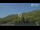 Webcam in Alpbach, 2.6 km