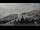 Webcam in Alpbach, 2.4 km entfernt