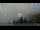 Webcam in Alpbach, 1 mi away