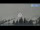 Webcam in Alpbach, 2.6 km