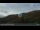 Webcam in Alpbach, 4 km