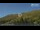 Webcam in Alpbach, 8.3 km