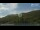 Webcam in Alpbach, 2.4 km