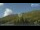 Webcam in Alpbach, 2.6 km