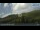 Webcam in Alpbach, 8.3 km